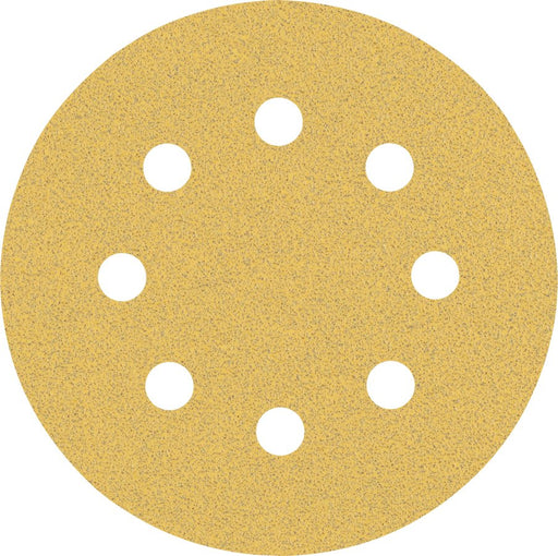 EAN 4059952541341 - Bosch Expert C470 5 pieza(s) Disco de lijado imagen 1