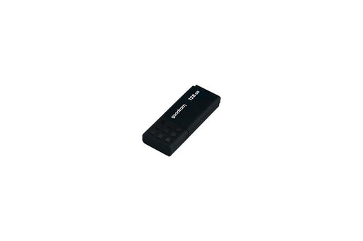 EAN 5908267935798 - Goodram UME3 unidad flash USB 128 GB USB tipo A 3.2 Gen 1 (3.1 Gen 1) Negro imagen 2