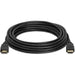 EAN 8051128100006 - Techly ICOC HDMI-4-100NE cable HDMI 10 m HDMI tipo A (Estándar) Negro imagen 5