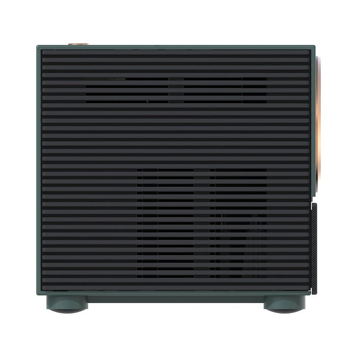 EAN 9120072379819 - Strong MIRA1 videoproyector 300 lúmenes ANSI LCD 1080p (1920x1080) Verde imagen 4