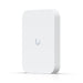 EAN 0810084698754 - Ubiquiti U7 In-Wall 4300 Mbit/s Blanco Energía sobre Ethernet (PoE) imagen 2