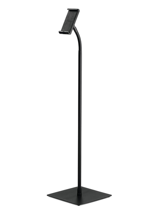 EAN 4005546740829 - Durable Tought Floor Soporte para tableta Negro imagen 1
