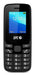EAN 8436609913298 - SPC Talk 2 4,5 cm (1.77") 77,5 g Negro Característica del teléfono imagen 1