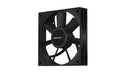 EAN 6933412715061 - DeepCool CH370 Mini Tower Negro imagen 11