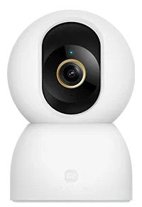 EAN 6932554432454 - Xiaomi C701 Bombilla Cámara de seguridad IP Interior 3840 x 2160 Pixeles Escritorio imagen 1