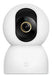 EAN 6932554432454 - Xiaomi C701 Bombilla Cámara de seguridad IP Interior 3840 x 2160 Pixeles Escritorio imagen 1