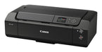 EAN 4549292160543 - Canon imagePROGRAF PRO-300 impresora de foto 4800 x 2400 DPI 13" x 19" (33x48 cm) Wifi imagen 3