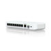EAN 0810084696057 - Ubiquiti UniFi Flex 2.5G Gestionado L2 2.5G Ethernet (100/1000/2500) Energía sobre Ethernet (PoE) Montaje imagen 1
