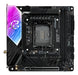 EAN 4711581490420 - Asrock B860I Lightning WiFi Intel B860 LGA 1851 (Socket V1) mini ITX imagen 3
