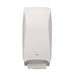 EAN 4002390095778 - MAUL 9531202 soporte para papel de baño Montado en pared Blanco imagen 4