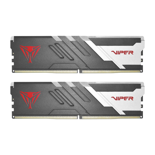 EAN 4711378423594 - Patriot Memory Viper Venom RGB PVVR532G660C34K módulo de memoria 32 GB 2 x 16 GB DDR5 imagen 2