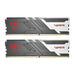 EAN 0814914029602 - Patriot Memory Viper Venom PVVR532G620C40K módulo de memoria 32 GB 2 x 16 GB DDR5 imagen 4