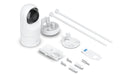 EAN 0810084690222 - Ubiquiti G5 Flex Almohadilla Cámara de seguridad IP Interior y exterior 2688 x 1512 Pixeles Techo/Pared/E imagen 1
