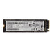EAN 5706998922687 - Lenovo 01LX200 unidad de estado sólido 256 GB M.2 PCI Express 3.0 NVMe imagen 1