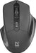 EAN 4714033523455 - Defender Datum MB-345 ratón mano derecha RF inalámbrico Óptico 1600 DPI imagen 1