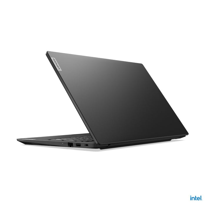 EAN 0196804551302 - Lenovo V15 Intel® Celeron® N N4500 Portátil 39,6 cm (15.6") Full HD 8 GB DDR4-SDRAM 256 GB SSD Wi-Fi 5 (8 imagen 5