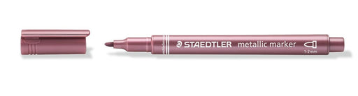 EAN 4007817832011 - Staedtler 8323 marcador 1 pieza(s) imagen 1