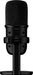 EAN 0196188049495 - HyperX SoloCast - USB Microphone (Black) Micrófono para PC imagen 5