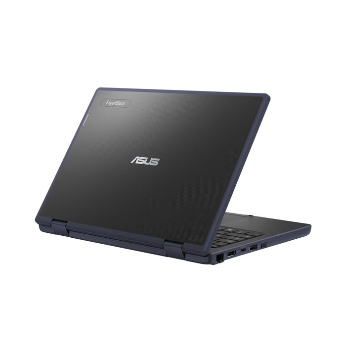 EAN 4711387527948 - ASUS BR1104FGA-NS0085XA Intel® N Híbrido (2-en-1) 29,5 cm (11.6") Pantalla táctil LPDDR5-SDRAM Wi-Fi 6 (8 imagen 5