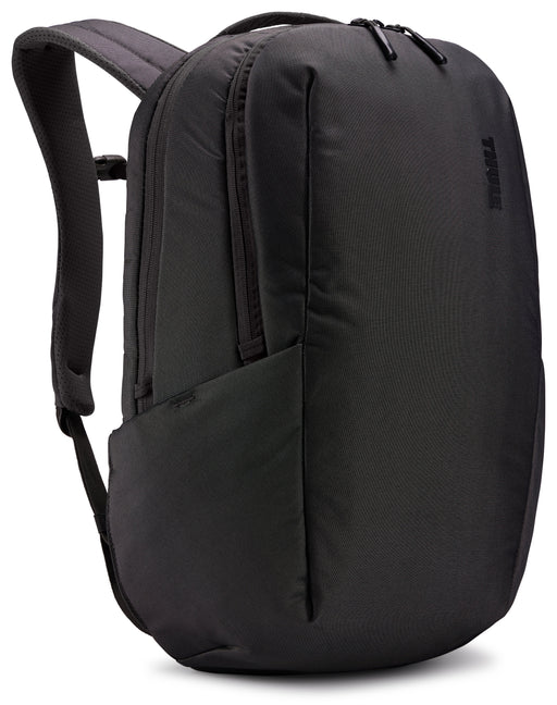EAN 0085854255561 - Thule Subterra 2 TSLB415 Vetiver Gray mochila Mochila informal Gris Poliéster imagen 1