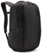 EAN 0085854255561 - Thule Subterra 2 TSLB415 Vetiver Gray mochila Mochila informal Gris Poliéster imagen 1