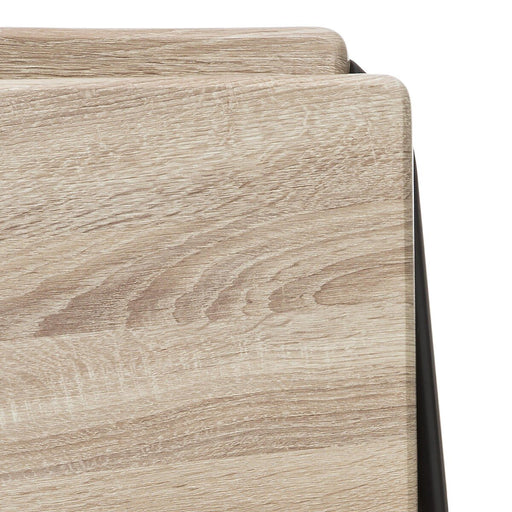 EAN 3560238963395 - 5Five 140293A silla de restaurante y comedor imagen 2