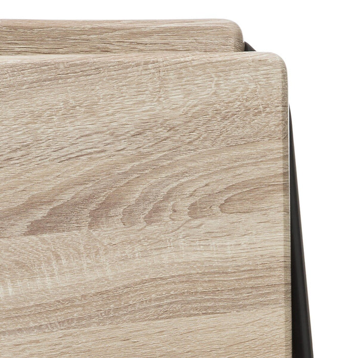 EAN 3560238963395 - 5Five 140293A silla de restaurante y comedor imagen 2