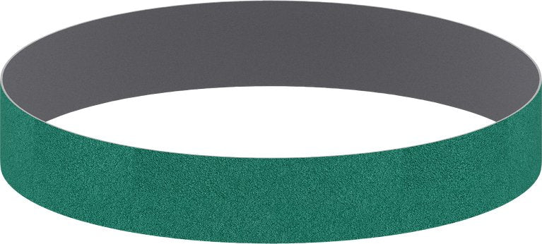 EAN 3165140807272 - Bosch 2 608 608 Z44 disco de afilar Acero Banda de lijado imagen 1