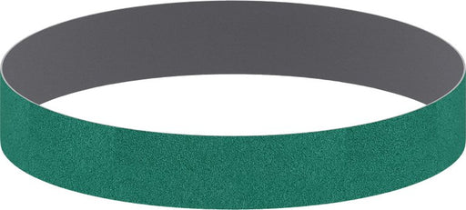 EAN 3165140807289 - Bosch 2 608 608 Z45 disco de afilar Acero Banda de lijado imagen 1