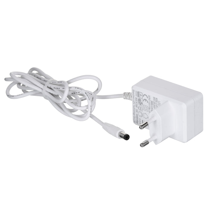 EAN 5901443122807 - Activejet AJE-CERES RGB lámpara de mesa Blanco imagen 13