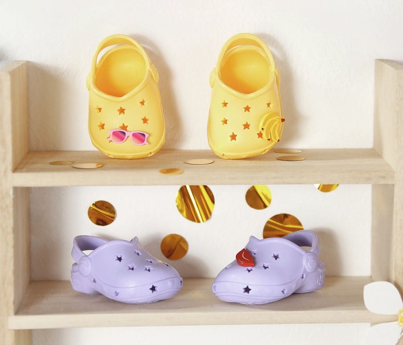 EAN 4001167828298 - BABY born 828298 accesorio para muñecas Ropa de baño de muñeca imagen 7