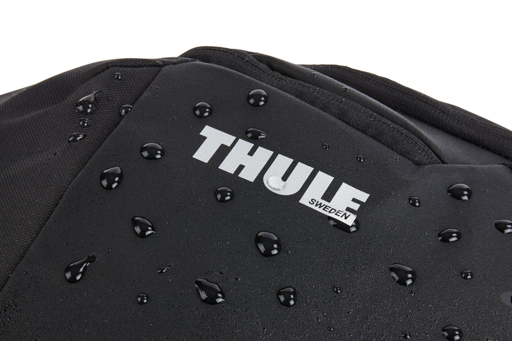 EAN 0085854255110 - Thule Chasm TCHB215 Black mochila Mochila informal Negro Poliéster imagen 4