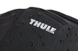 EAN 0085854255110 - Thule Chasm TCHB215 Black mochila Mochila informal Negro Poliéster imagen 4