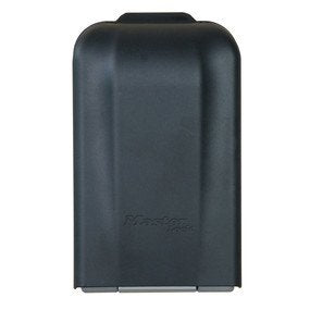 EAN 3520190943521 - MASTER LOCK 5426EURD caja fuerte Caja fuerte de pared Gris imagen 4