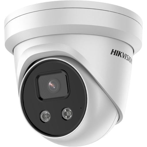 EAN 6941264088684 - Hikvision DS-2CD2386G2-I(2.8mm)(C) Torreta Cámara de seguridad IP Interior y exterior 3840 x 2160 Pixeles imagen 1