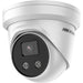 EAN 6941264088684 - Hikvision DS-2CD2386G2-I(2.8mm)(C) Torreta Cámara de seguridad IP Interior y exterior 3840 x 2160 Pixeles imagen 1