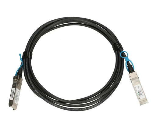 EAN 5903148917375 - Extralink EX.17375 Cable de fibra óptica e InfiniBand Negro imagen 1