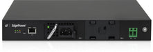 EAN 0810354023989 - Ubiquiti EP-54V-150W componente de interruptor de red Sistema de alimentación imagen 1