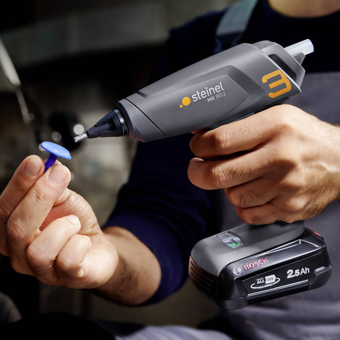 EAN 4007841069001 - STEINEL 069001 no categorizado imagen 5