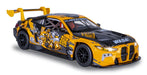 EAN 4042774475765 - Jamara BMW M4 GT3 imagen 7