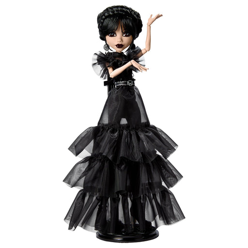 EAN 0194735230594 - Monster High HXJ03 muñeca imagen 1