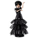 EAN 0194735230594 - Monster High HXJ03 muñeca imagen 1