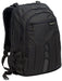 EAN 5052916504238 - Targus TBB013EU maletines para portátil 39,6 cm (15.6") Funda tipo mochila Negro imagen 1