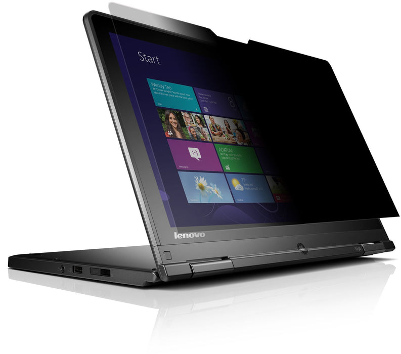 EAN 0888228752563 - Lenovo Thinkpad Yoga Protector para pantalla de ordenador portátil imagen 1