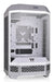 EAN 4711475644960 - Thermaltake Tower 300 Limestone Micro Torre Gris, Blanco imagen 3