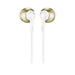 EAN 6925281933851 - JBL Tune 205BT Auriculares Inalámbrico Dentro de oído Llamadas/Música Bluetooth Champán, Oro imagen 3