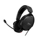 EAN 0196548418183 - HyperX Cloud Stinger 2 Core GAM HEADSET Alámbrico Diadema Juego Negro imagen 1