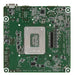 EAN 4711430521763 - Asrock EC266D2I placa base Intel C266 LGA 1700 mini ITX imagen 3