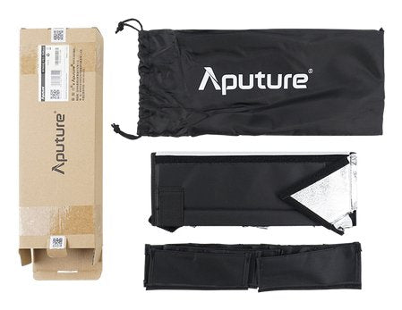 EAN 6971842185429 - Aputure APS0300A31 caja de luz imagen 3