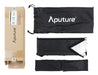 EAN 6971842185429 - Aputure APS0300A31 caja de luz imagen 3